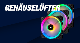 Gehaeuseluefter