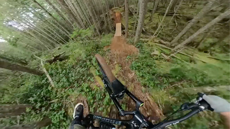 GoPro-Hero13Black-Ultra-Wide