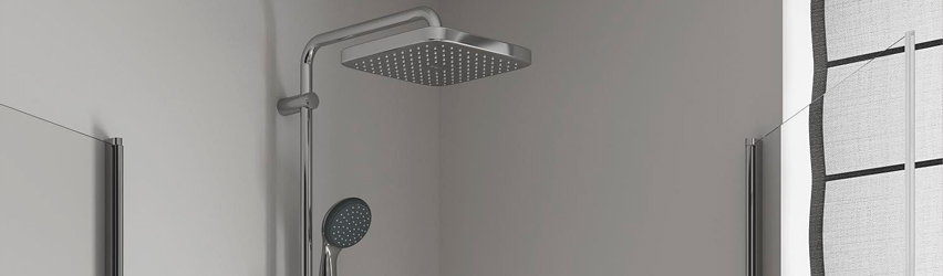 Grohe - Wartung