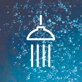 Grohe - 12 tipps