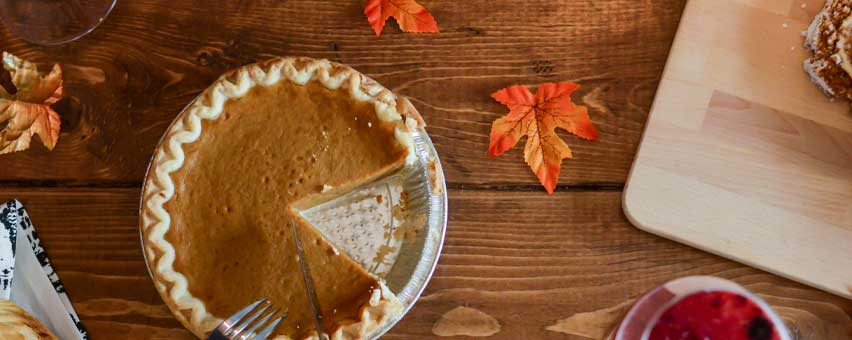 7 Indoor-Aktivitäten für Herbstspaß