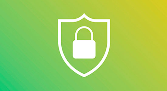 SiSafety & Security Lifestyle