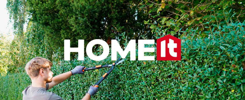 HOME It Top Banner