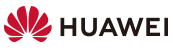 Huawei_header_logo.jpg