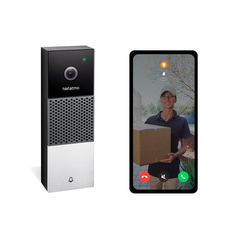 Smart Home