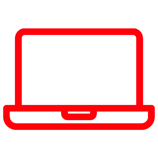 Studium PC
