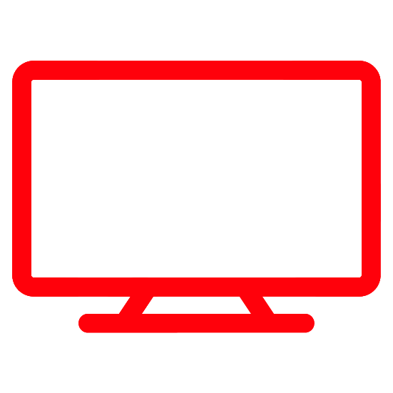 Monitore