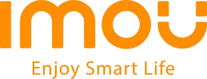 Imou logo