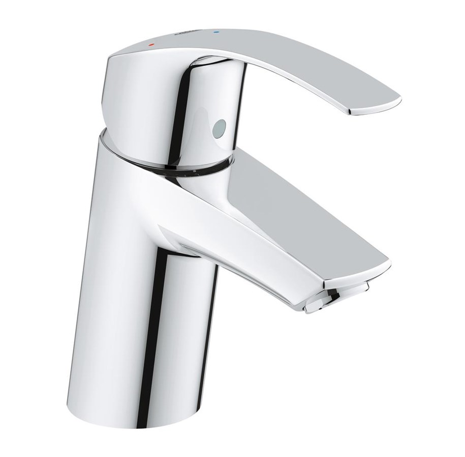 GROHE - Handwäsche