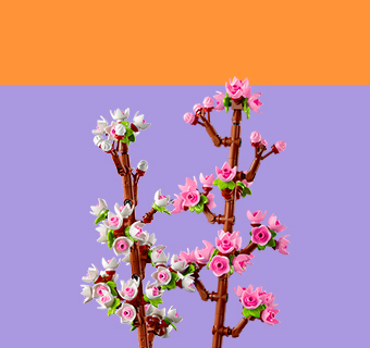 Lego Ostern