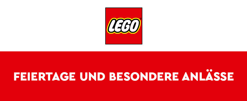 Topbanner