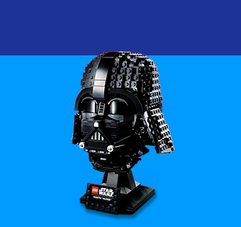 Lego Vatertag