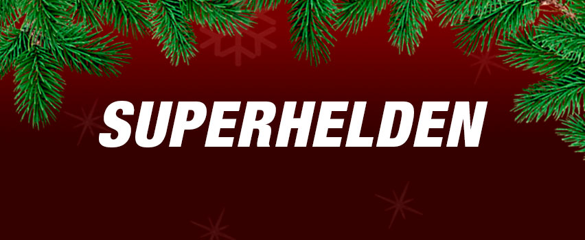 Topbanner