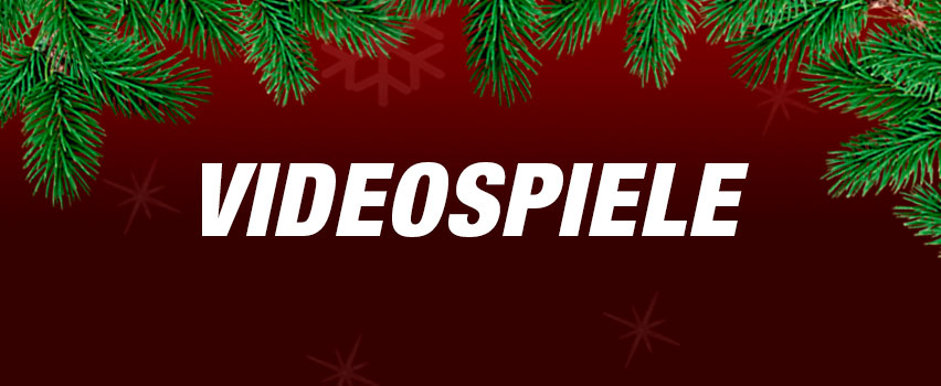 Topbanner