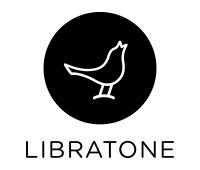 Lesen Sie hier mehr über Libratone