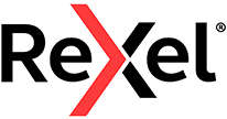 Rexel