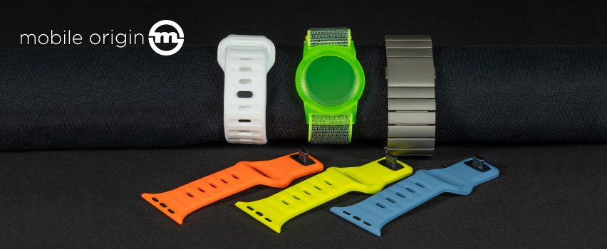 Smartwatch-Zubehör