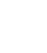 NVIDIA-app icon