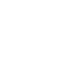 NVIDIA Reflex icon
