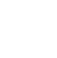 NVIDIA Studio icon