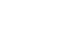 NVIDIA Broadcast icon