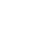 raytracing icon
