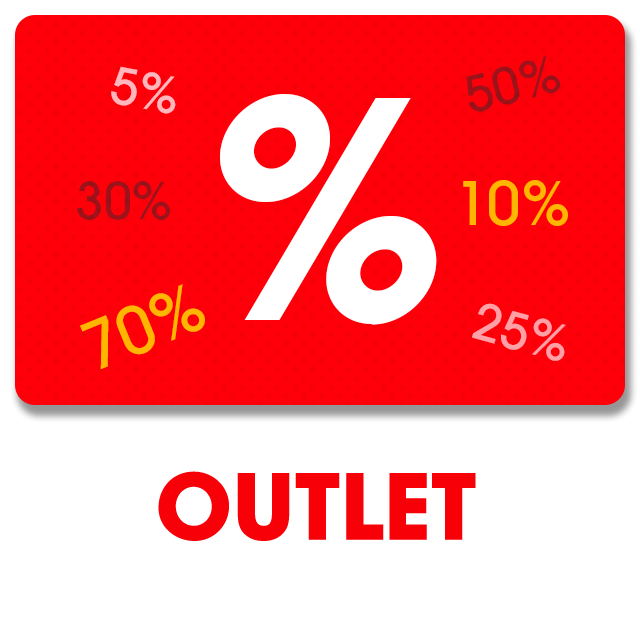 Nintendo Outlet