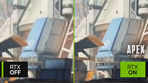 RTX-video