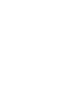 NVIDIA ACE icon