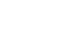 NVIDIA G-SYNC icon