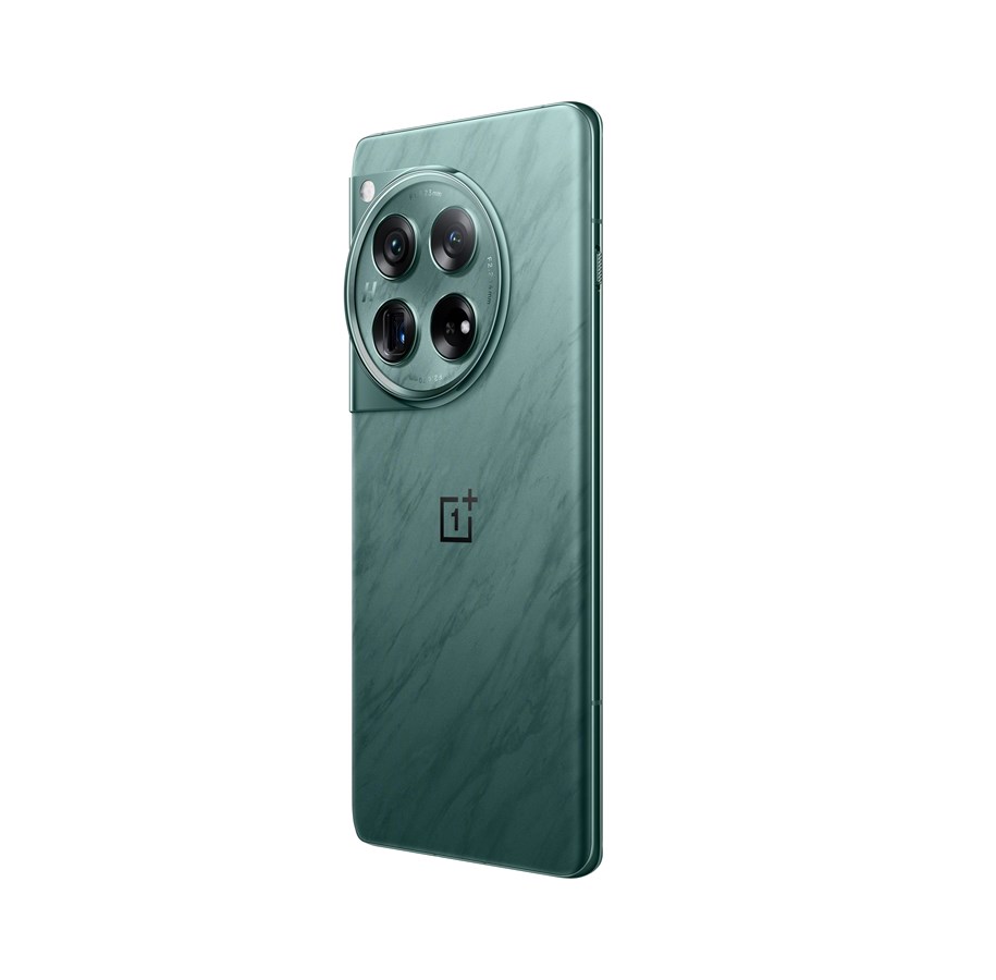 OnePlus 12