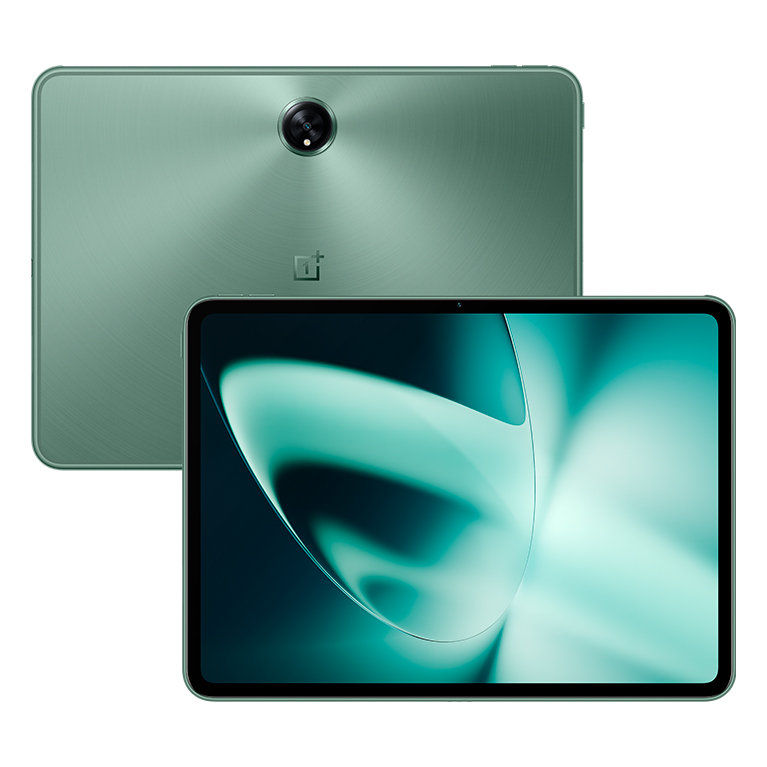 OnePlus Pad