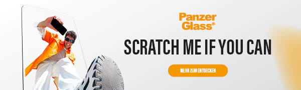 PanzerGlass