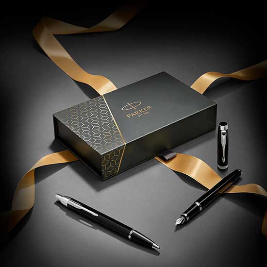 Geschenksets