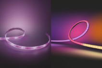 Philips Hue Entertainment