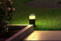 Philips Hue Form
