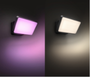 Philips Hue Floodlights