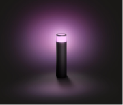 Philips Hue Pillars