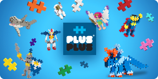Plus_plulsplus_banner