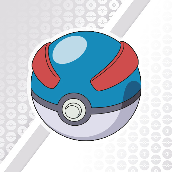 Pokemon Figuren