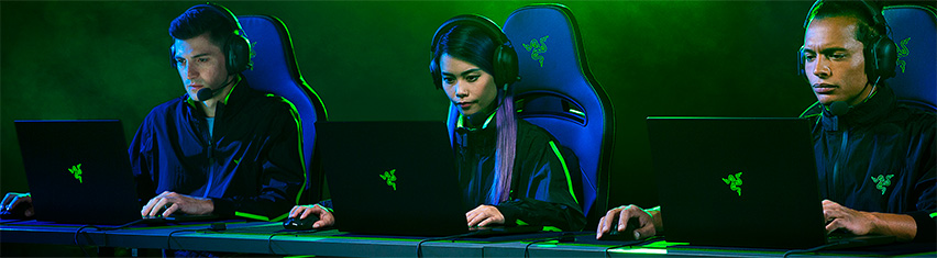 Razer-LaptopsPC-Topbanner