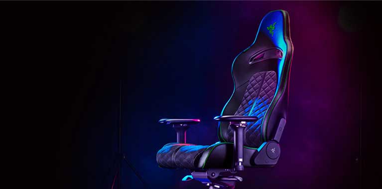 Chairs