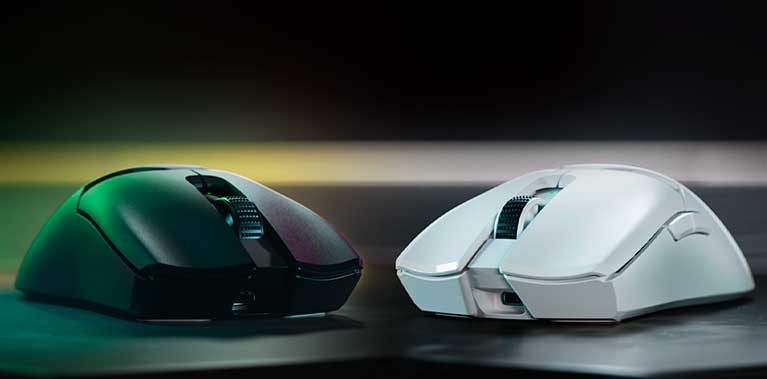 Wireless-Mice-Viper