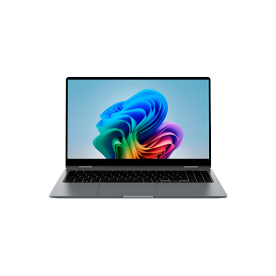 Samsung Galaxy Book