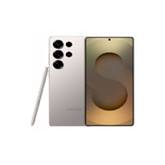 Samsung Galaxy Smartphones