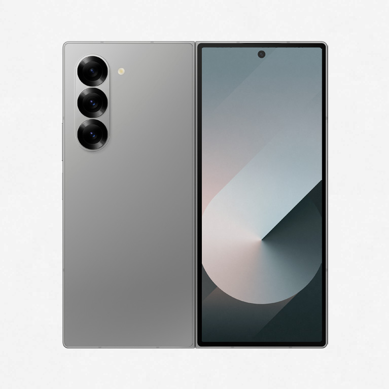 Galaxy Z Fold6