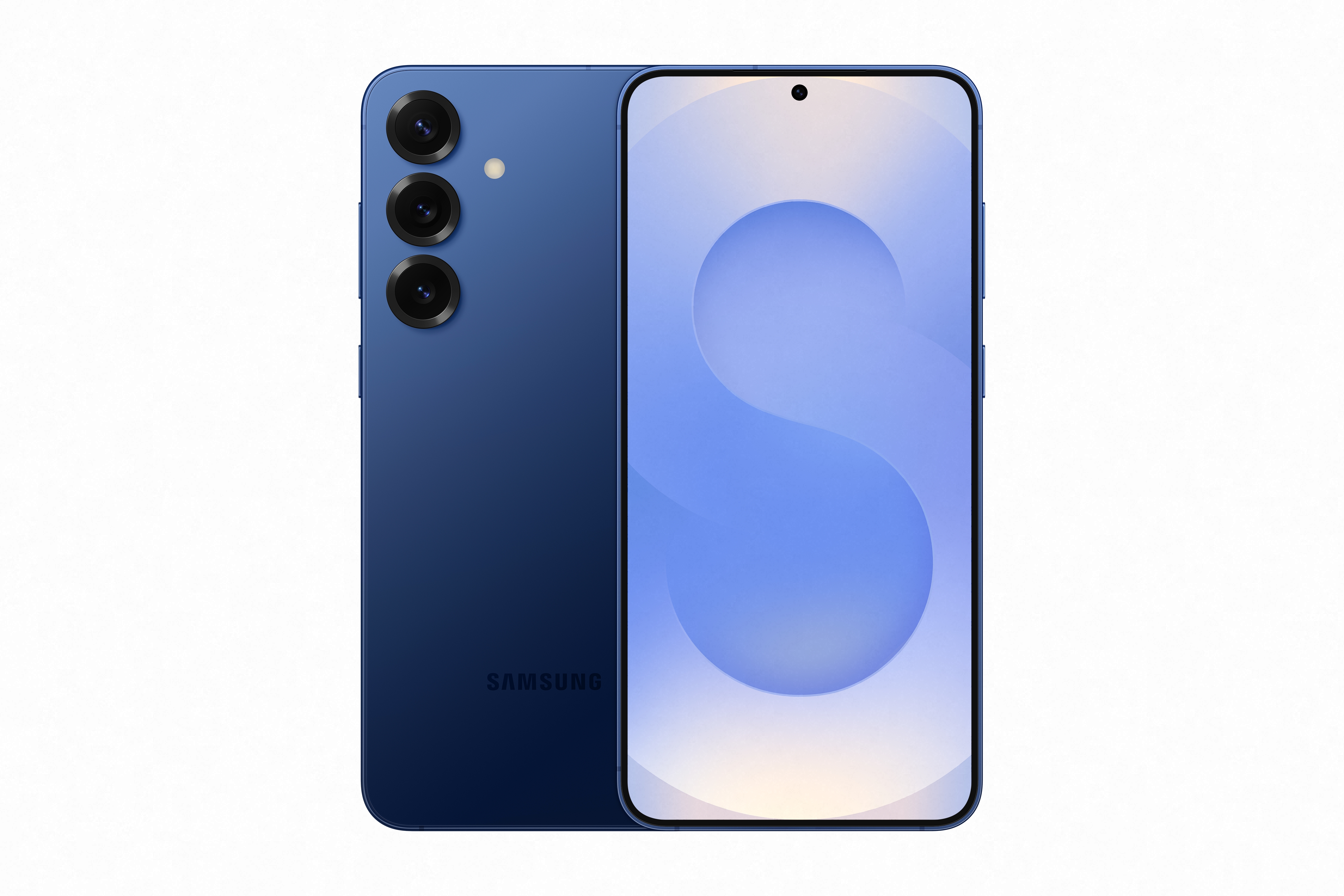 Galaxy S25 | S25+