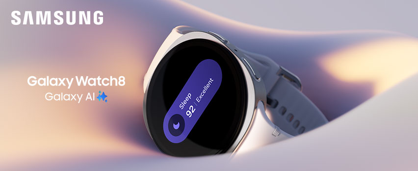 Samsung Galaxy Watch 8