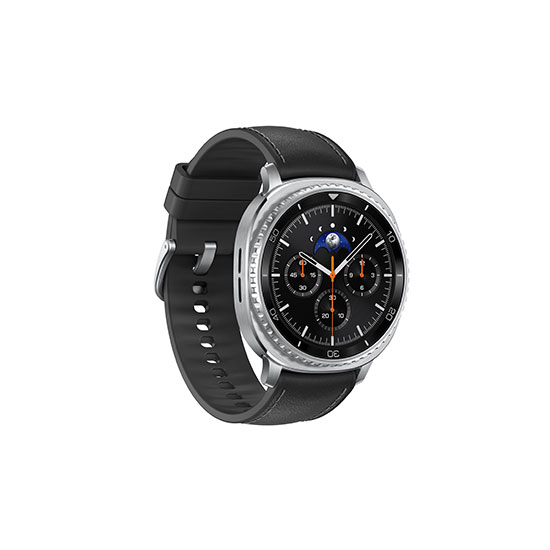 Galaxy Watch 8 Classic