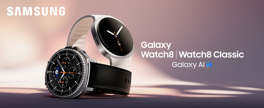 Samsung-Galaxy-Watch8